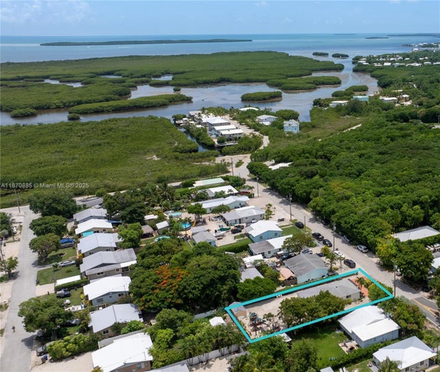 3 of 34 - 125 Harbor Dr, Key Largo, FL