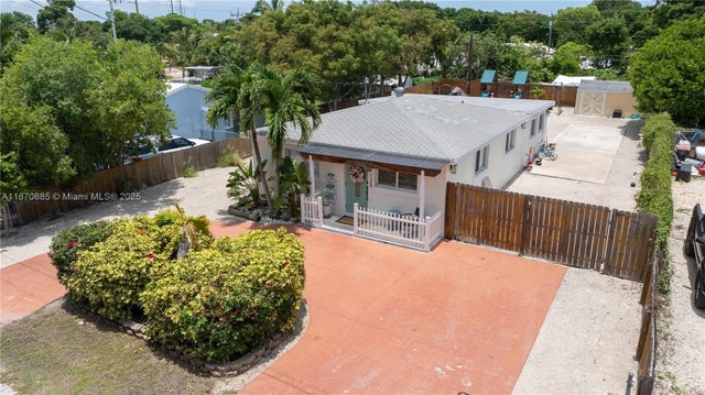 4 of 34 - 125 Harbor Dr, Key Largo, FL