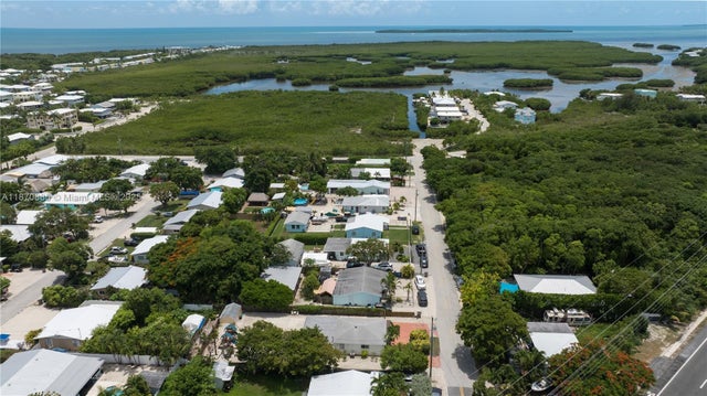 5 of 34 - 125 Harbor Dr, Key Largo, FL
