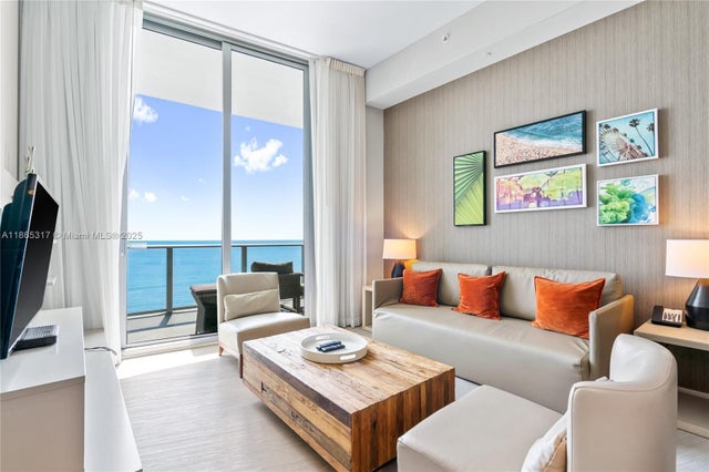 1 of 41 - 4111 S Ocean Dr 702, Hollywood, FL
