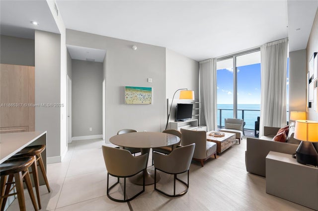 2 of 41 - 4111 S Ocean Dr 702, Hollywood, FL