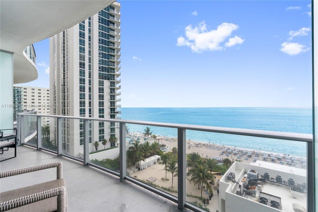 3 of 41 - 4111 S Ocean Dr 702, Hollywood, FL
