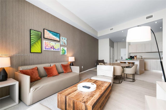 4 of 41 - 4111 S Ocean Dr 702, Hollywood, FL