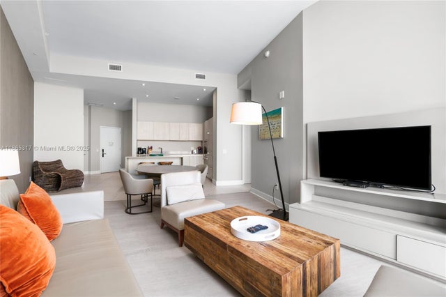 5 of 41 - 4111 S Ocean Dr 702, Hollywood, FL