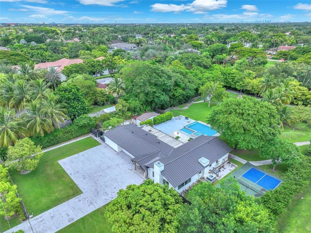 3 of 33 - 10245 Sw 125th Ave, Miami, FL