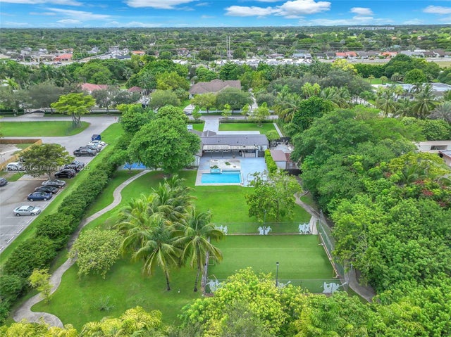 4 of 33 - 10245 Sw 125th Ave, Miami, FL