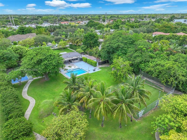 5 of 33 - 10245 Sw 125th Ave, Miami, FL