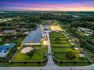 Photo of Listing #A11864954