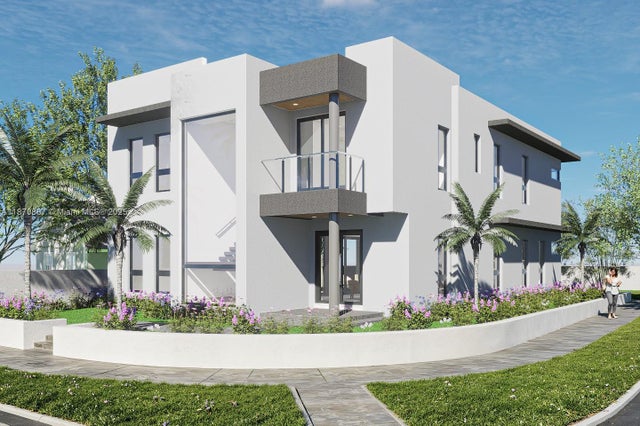 1 of 15 - 69 Ne 50th Ter, Miami, FL