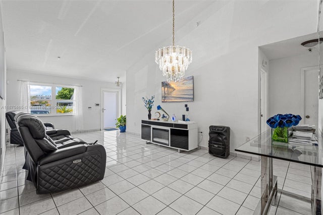 5 of 33 - 25053 Sw 129th Pl, Homestead, FL