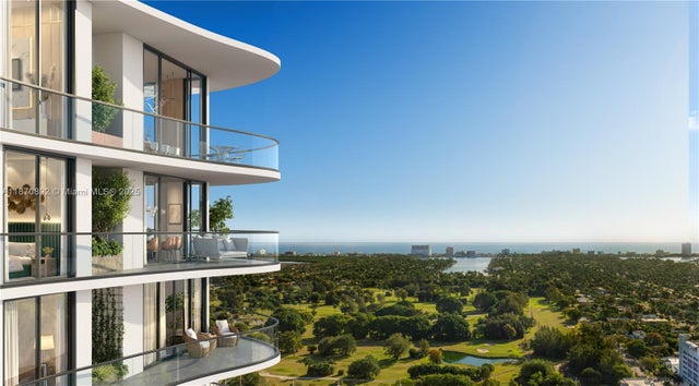 2 of 15 - 1817 Taylor 1211, Hollywood, FL