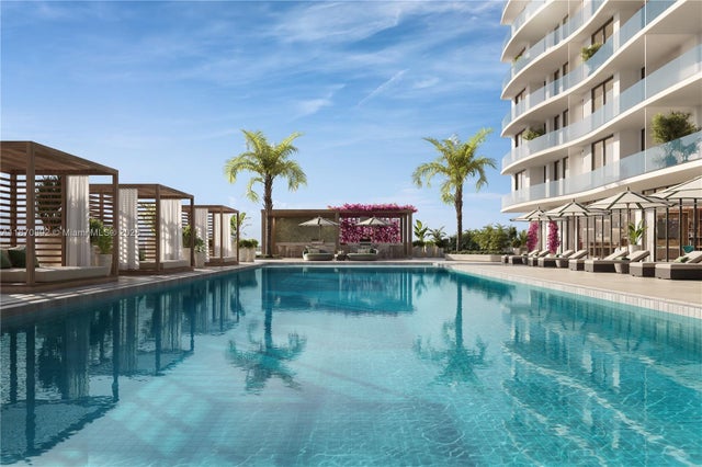 5 of 15 - 1817 Taylor 1211, Hollywood, FL