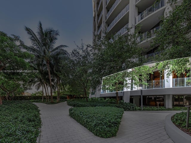 2 of 38 - 2831 S Bayshore Dr 403, Miami, FL