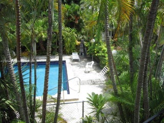 Photo of Listing #A11865627