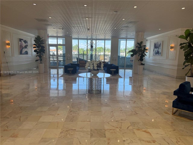 1 of 17 - 5750 Collins Ave 3k, Miami Beach, FL