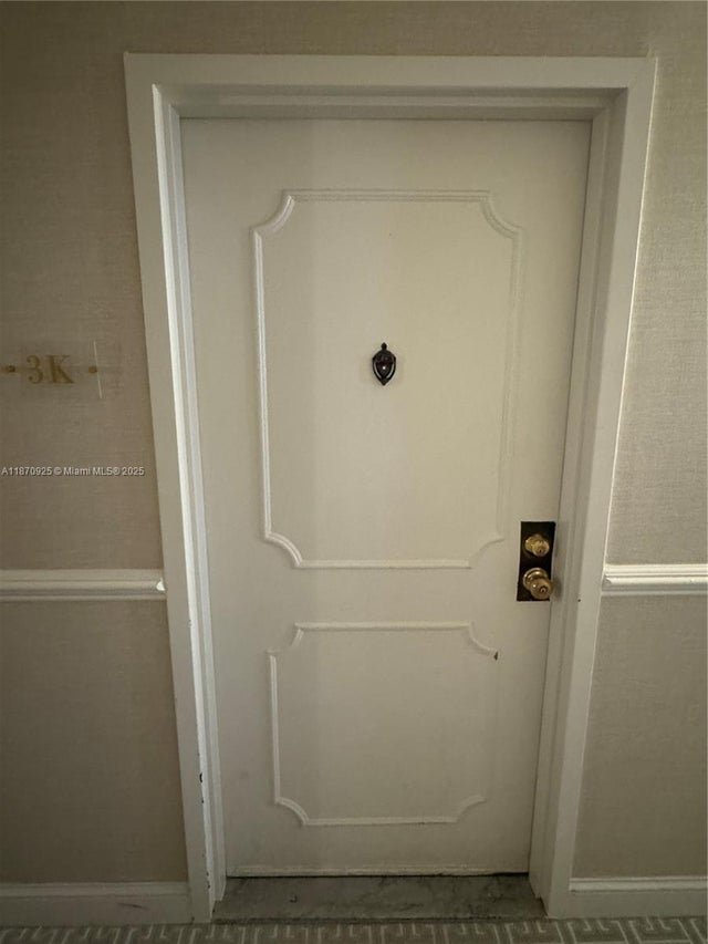 3 of 17 - 5750 Collins Ave 3k, Miami Beach, FL