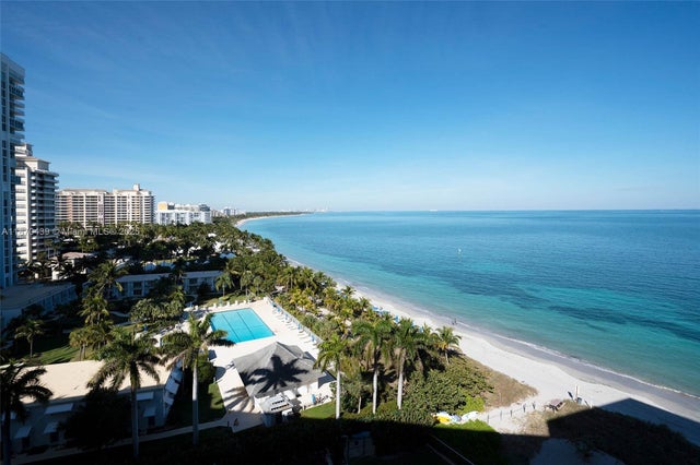1 of 61 - 600 Grapetree Dr 11b-n, Key Biscayne, FL