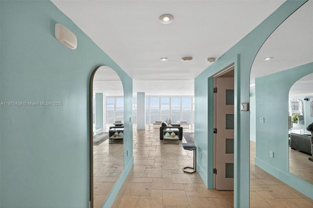 3 of 61 - 600 Grapetree Dr 11b-n, Key Biscayne, FL