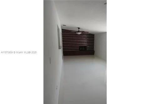 2 of 8 - 18730 Nw 8th Ave, Miami Gardens, FL