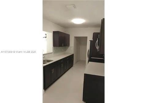 5 of 8 - 18730 Nw 8th Ave, Miami Gardens, FL