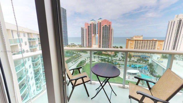 1 of 22 - 19370 Collins Ave Ph-11, Sunny Isles Beach, FL