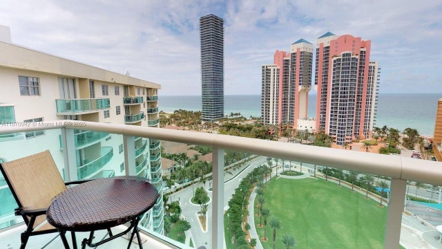 2 of 22 - 19370 Collins Ave Ph-11, Sunny Isles Beach, FL
