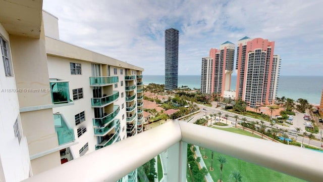 3 of 22 - 19370 Collins Ave Ph-11, Sunny Isles Beach, FL