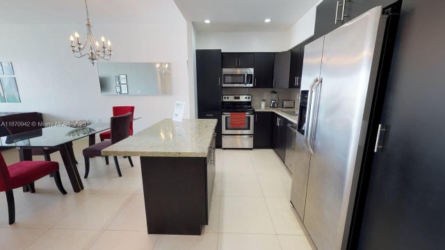 4 of 22 - 19370 Collins Ave Ph-11, Sunny Isles Beach, FL