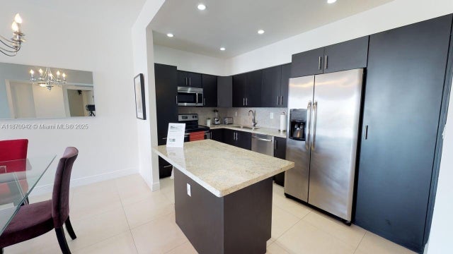 5 of 22 - 19370 Collins Ave Ph-11, Sunny Isles Beach, FL