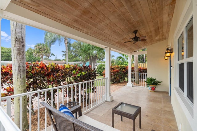 2 of 33 - 1328 Sw 30th St, Fort Lauderdale, FL
