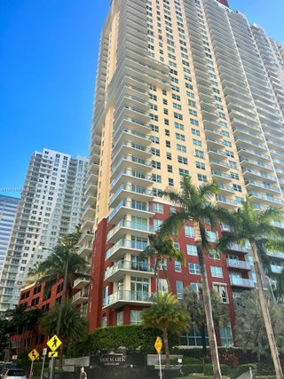 Photo of Listing #A11870463