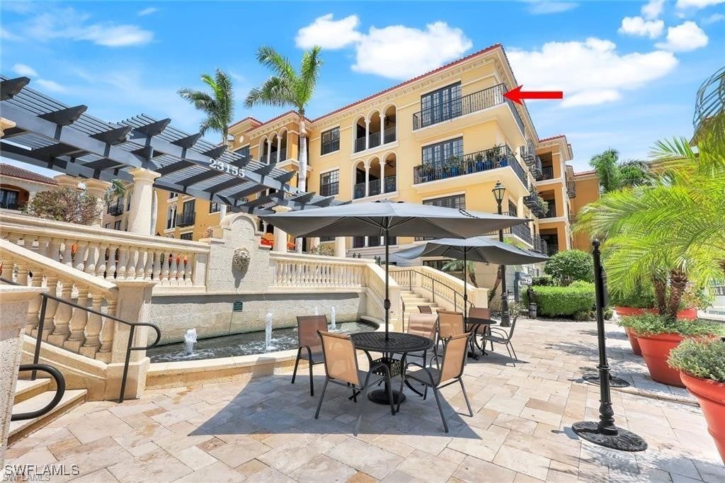 Photo of Listing #225069208