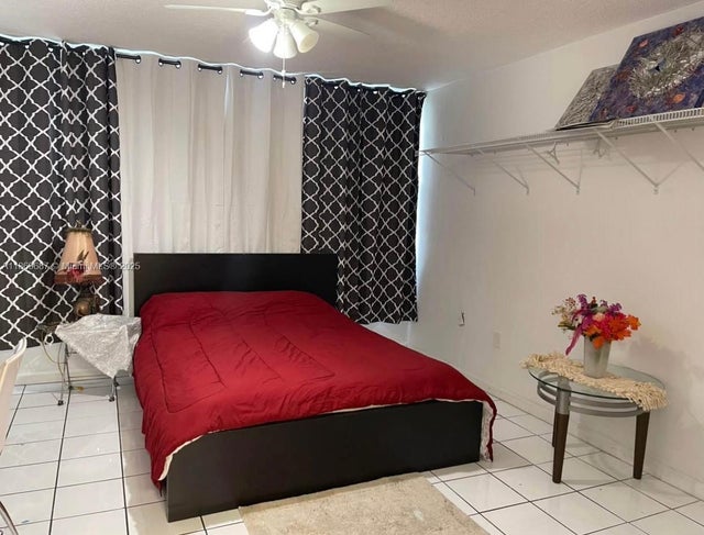 3 of 7 - 1501 Ne Miami Gardens Dr 356, Miami, FL