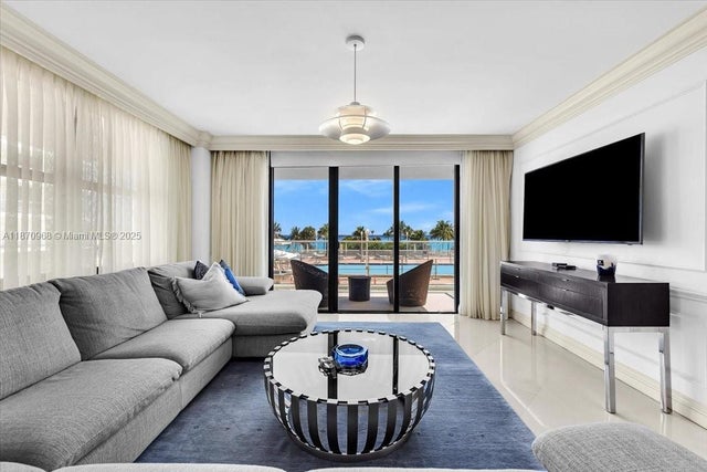 1 of 71 - 9801 Collins Ave 4y, Bal Harbour, FL