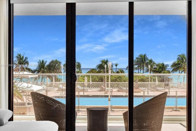 3 of 71 - 9801 Collins Ave 4y, Bal Harbour, FL