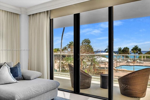 5 of 71 - 9801 Collins Ave 4y, Bal Harbour, FL