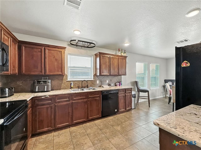 2701 Settlement Road, Copperas Cove