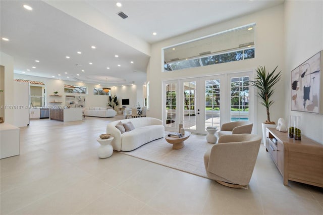1 of 42 - 12140 Nw 10th St, Coral Springs, FL