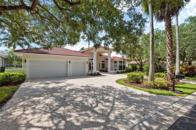 2 of 42 - 12140 Nw 10th St, Coral Springs, FL
