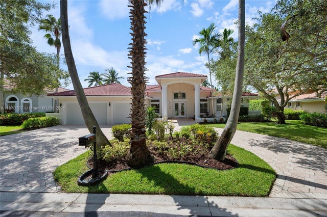 3 of 42 - 12140 Nw 10th St, Coral Springs, FL