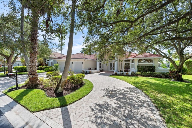 4 of 42 - 12140 Nw 10th St, Coral Springs, FL