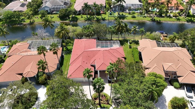 5 of 42 - 12140 Nw 10th St, Coral Springs, FL