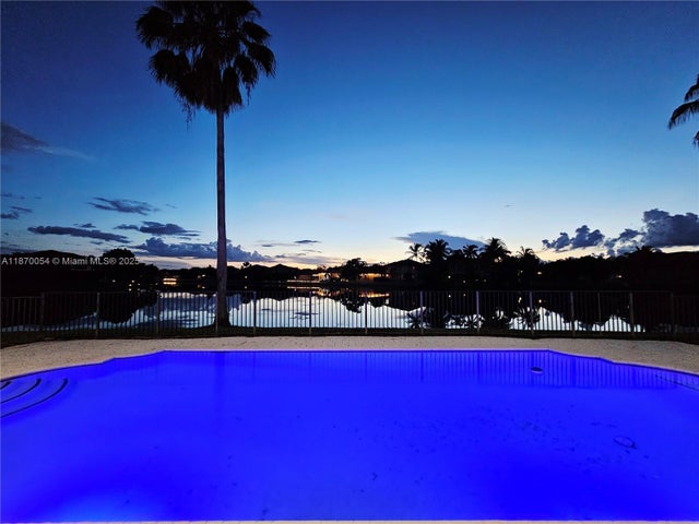 2 of 98 - 18940 Sw 31st Ct, Miramar, FL