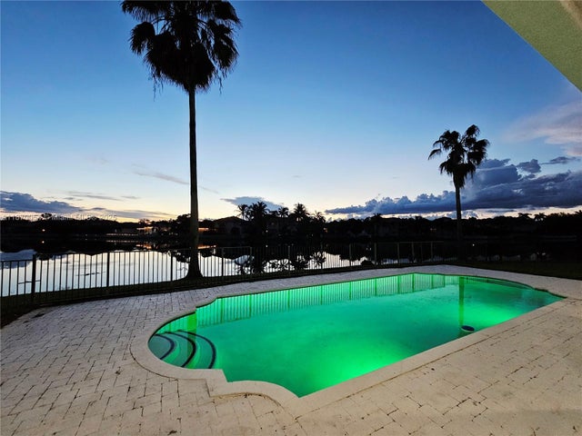 3 of 98 - 18940 Sw 31st Ct, Miramar, FL