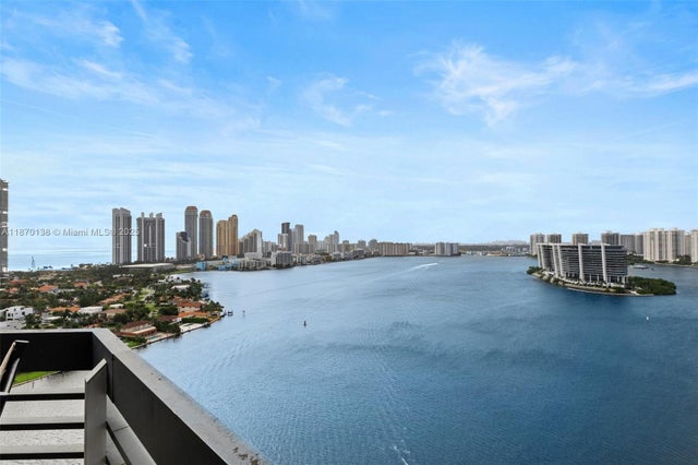 4 of 49 - 19101 Ne 36th Ct 2501, Aventura, FL