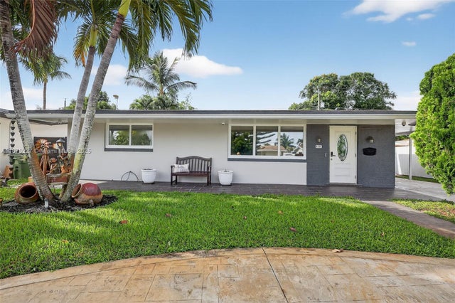1 of 44 - 8210 Nw 10th St, Pembroke Pines, FL