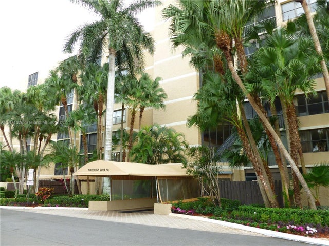 1 of 22 - 16300 Golf Club Rd 504, Weston, FL
