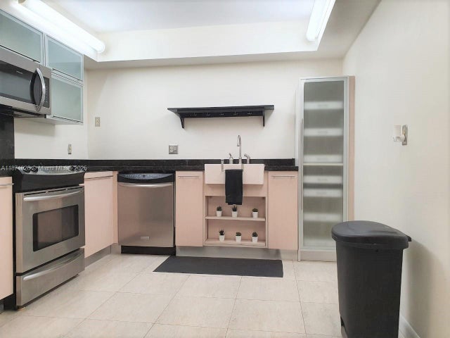 2 of 22 - 16300 Golf Club Rd 504, Weston, FL