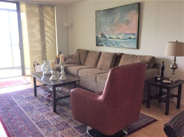 4 of 22 - 16300 Golf Club Rd 504, Weston, FL