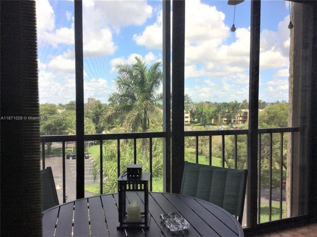 5 of 22 - 16300 Golf Club Rd 504, Weston, FL